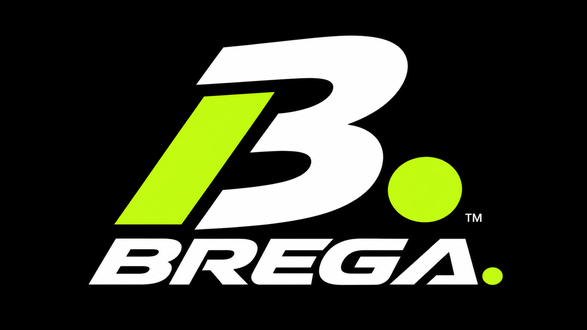 BREGA.